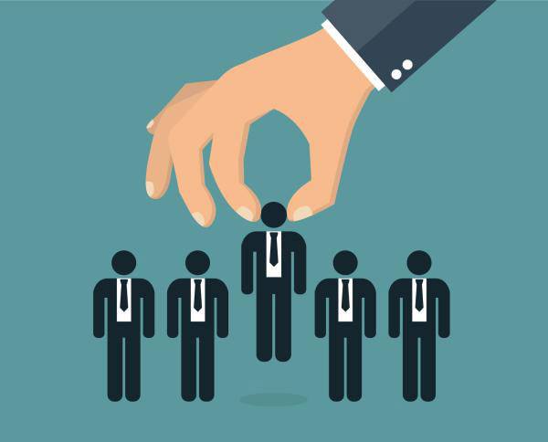 Loyalty Above Talent and The Consequence of Betrayal